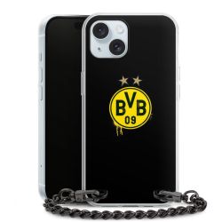 Wrist Case Black