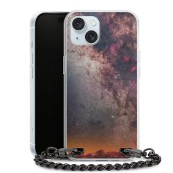 Wrist Case Black