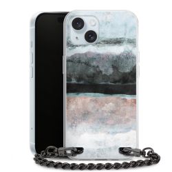 Wrist Case Black