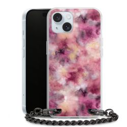 Wrist Case Black