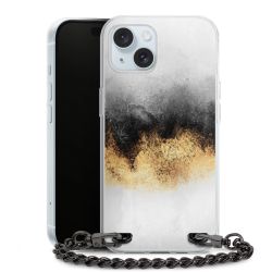 Wrist Case Black