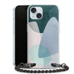 Wrist Case Black