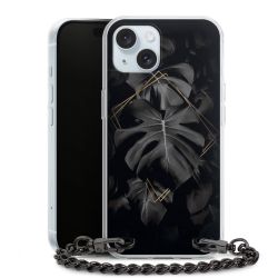 Wrist Case Black