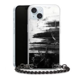 Wrist Case Black