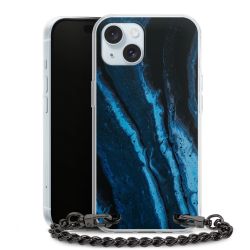 Wrist Case Black