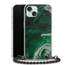 Wrist Case Black