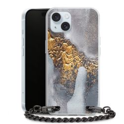 Wrist Case Black