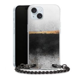 Wrist Case Black