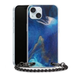 Wrist Case Black