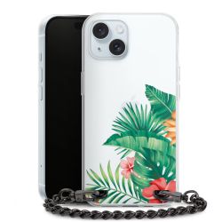 Wrist Case Black