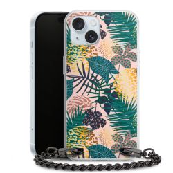 Wrist Case Black