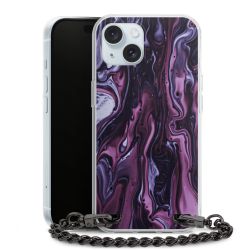 Wrist Case Black