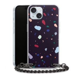 Wrist Case Black