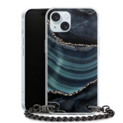 Wrist Case Black