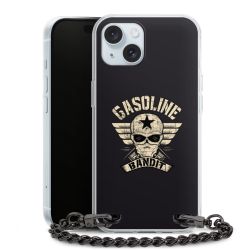 Wrist Case Black