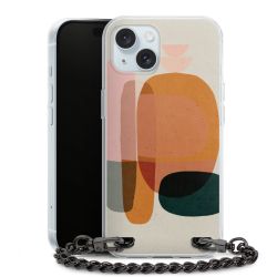 Wrist Case Black