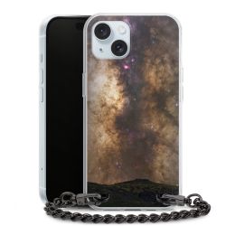 Wrist Case Gunmetal/black