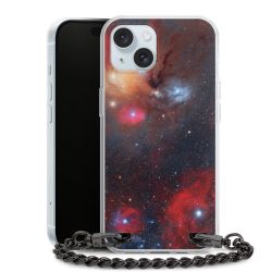 Wrist Case Black