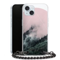 Wrist Case Black