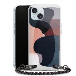 Wrist Case Black