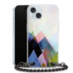 Wrist Case Black