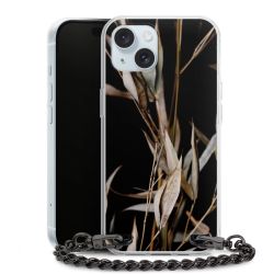 Wrist Case Black