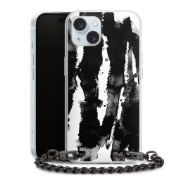 Wrist Case Black