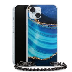 Wrist Case Black