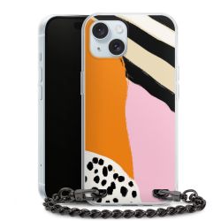 Wrist Case Black