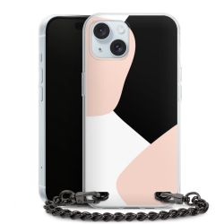 Wrist Case Black