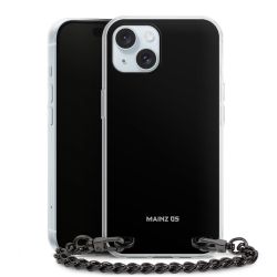 Wrist Case gunmetal