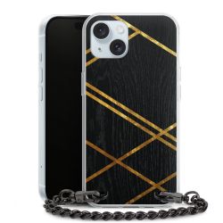 Wrist Case Black