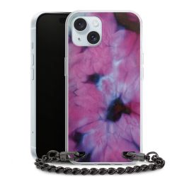 Wrist Case Black