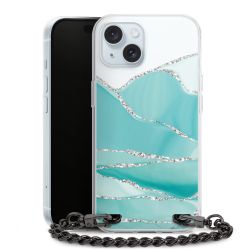 Wrist Case Black