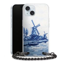 Wrist Case Black