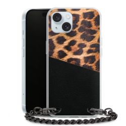 Wrist Case Black