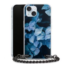 Wrist Case Black