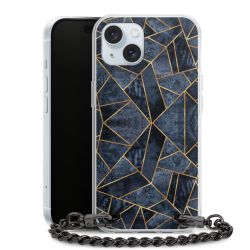 Wrist Case Black