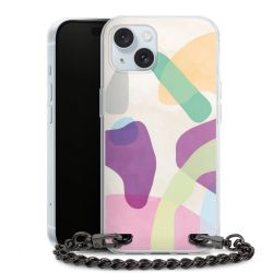 Wrist Case Black