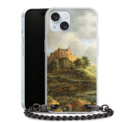 Wrist Case Black