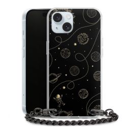 Wrist Case Black