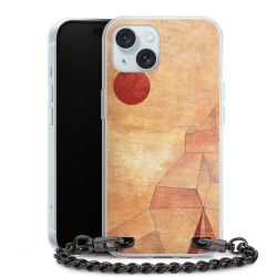 Wrist Case Black