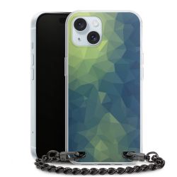 Wrist Case Black