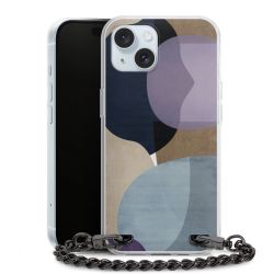 Wrist Case Black