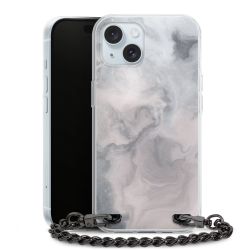 Wrist Case Black