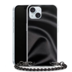 Wrist Case Black