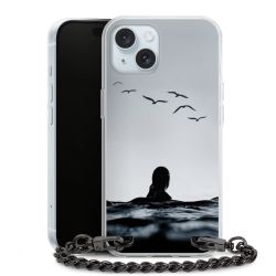 Wrist Case Black