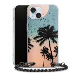 Wrist Case Black