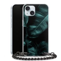 Wrist Case Black