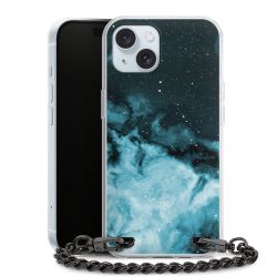 Wrist Case Gunmetal/black